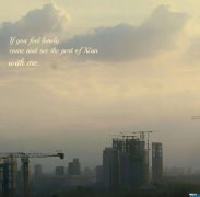 先港务区现状 西安港务区属于哪个区