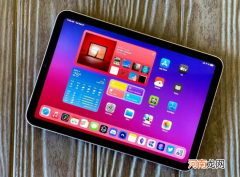 每年什么时候买ipad最便宜 几月份买ipad最便宜