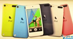 新兵入营这些东西不要带 当兵可以用苹果手机吗