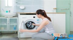 xs是什么尺码 女性xs是什么尺码