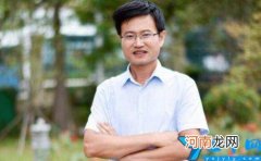 青岛初中排名最好的学校及学区房有哪些 青岛初中2022最新排名