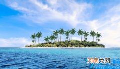 塞舌尔是哪个国家 塞舌尔是哪个国家的港口