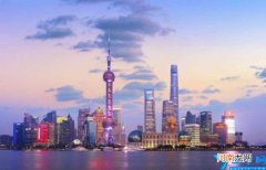 按各校2022最低分排序 上海市内40所大学排名