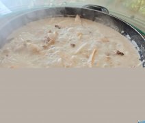 海南最出名22种美食 海南特色小吃有哪些