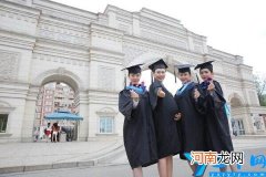 安徽二本大学有哪些 安徽二本大学名单