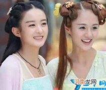 花千骨上的糖宝是谁演的 糖宝扮演者
