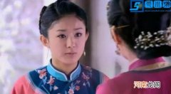 厨房止逆阀是什么时候安装的 烟道止逆阀买什么品牌质量好