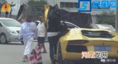 空调开26度和28度耗电一样吗 夏天空调开28度省电还是26度省电