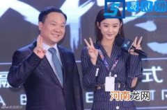 份子钱是当天给还是提前 份子钱可以微信转账吗