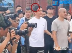 一块绿豆糕的热量跑步多长时间消耗 一块绿豆糕的热量需要运动多久