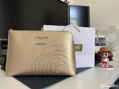 送什么礼物给女朋友实用 送朋友礼物送什么好呢女生