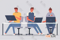 做短视频新手怎么入门 快手剪辑视频能赚钱吗