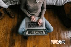 抖音个体工商户和企业有什么区别？怎么选？