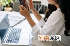 宝妈开淘宝店可以照顾孩子吗？宝妈怎么开淘宝店？