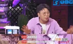 绿豆糕可以放多久 绿豆糕可以保存几天