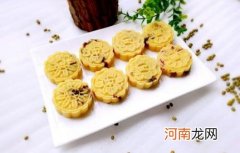 吃绿豆糕后喝药没事吧 绿豆糕会解药性吗