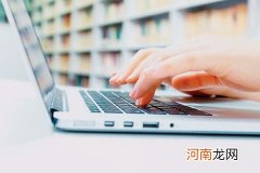 天猫国际有官方旗舰店吗？国际官方店有哪些？