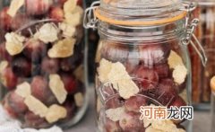 自制葡萄酒喝了头晕是中毒吗 自酿葡萄酒有毒是真的吗