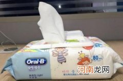 湿巾纸加热会滋生细菌吗 湿纸巾加热有毒吗