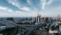 皖k是安徽哪个城市