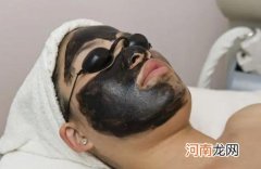 黑脸娃娃有什么副作用吗 黑脸娃娃的危害是什么