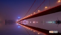 长江是中国第一大河