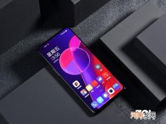 性价比手机推荐 什么品牌手机性价比高又好用