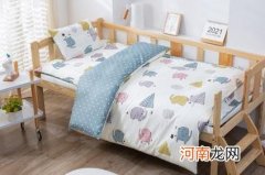 夏天开空调盖多厚的被子合适 夏天开空调盖几斤的被子合适