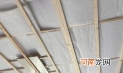 室内隔音效果最好方案 40平米做隔音要多少钱2022