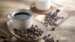 咖啡的原产地