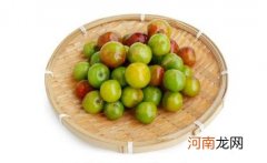 腌李子为什么要用开水烫 腌制李子要用开水烫吗