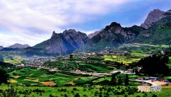 宿迁是属于哪个省市