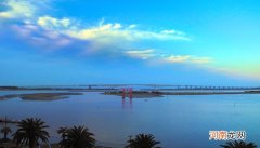 日本海属于哪个国家