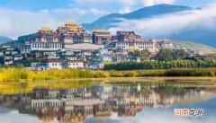 云南属于哪个省的城市