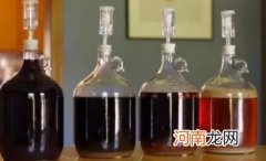自酿葡萄酒中毒后昏迷几天 自酿葡萄酒中毒多久发作