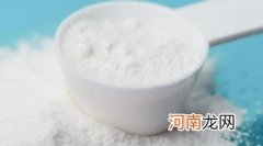 左旋肉碱对人体有害吗 左旋肉碱有副作用吗