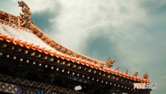 昔阳县属于哪个市