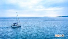 黑海属于哪个国家的