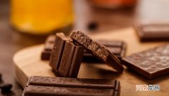 送费列罗巧克力的含义