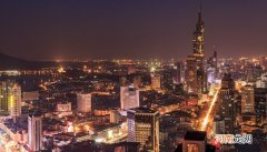 周庄是哪里的哪个省的