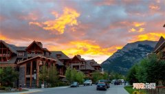 加拿大属于哪个国家