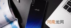 vivox23幻彩版屏幕多大尺寸优质