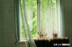 互联网低成本的轻创业推荐 自主创业成本低小项目