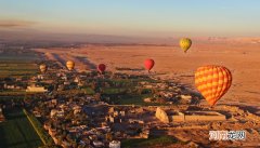 古巴比伦是现在的哪个国家