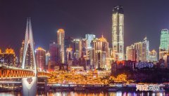 平都是哪个城市的
