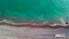 黑海在哪里属于哪个国家