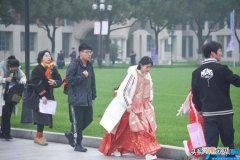 南京二本大学名单排名榜及分数线 2022二本好考录取的学校推荐