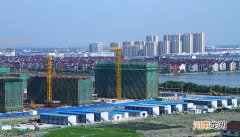 上虞是哪个省的城市