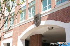 2022北京国际学校有哪些 北京私立小学排名及收费标准
