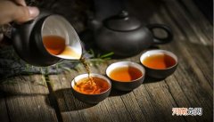 松阳白茶和安吉白茶的区别